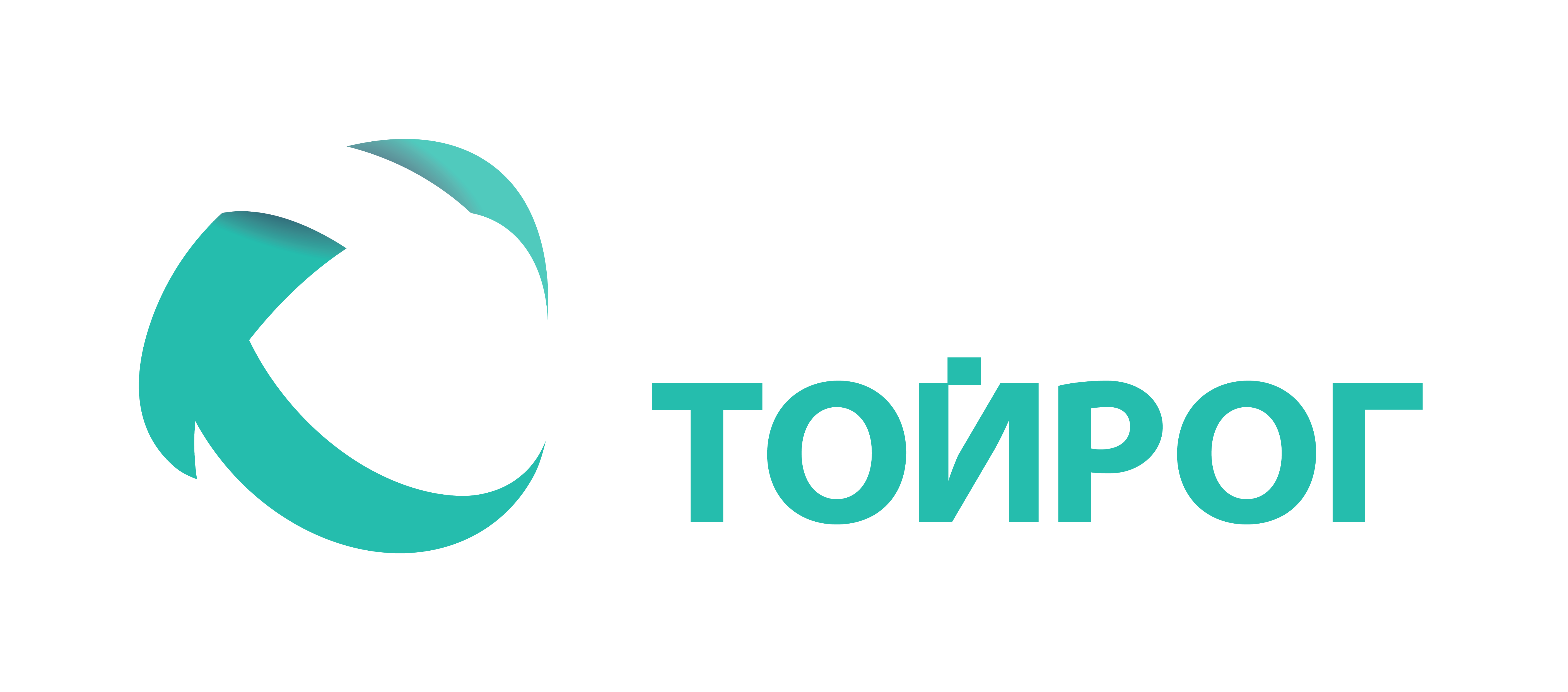 Тэнцүү Тойрог ХХК